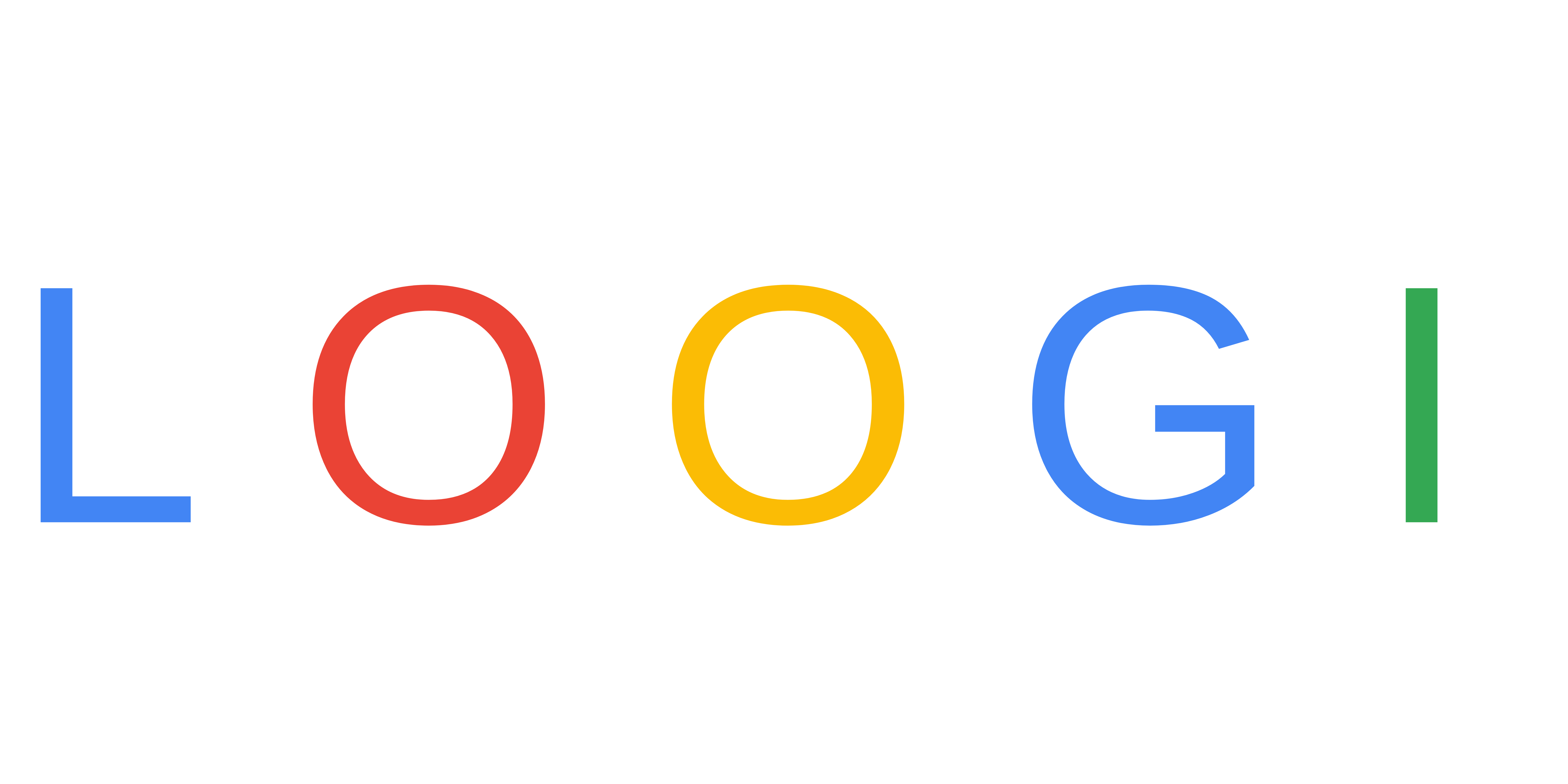 SearXNG